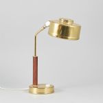 1049 3159 DESK LAMP